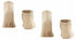 Falke SneakerHappy 2-Pack (14606) sand mel.