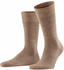 Falke Sensitive Berlin (14416)