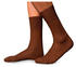 Falke No. 13 Finest Piuma Cotton (14669)