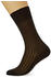 Falke Shadow (14648)