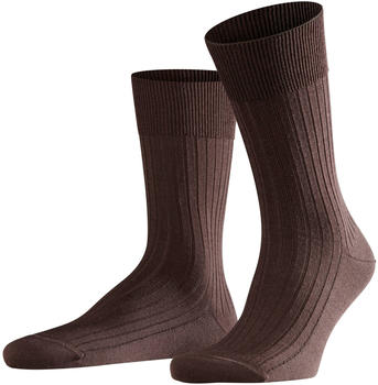 Falke Bristol Pure (14415) brown