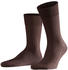 Falke Bristol Pure (14415) brown
