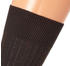 Falke Bristol Pure (14415) brown