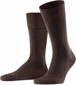 Falke Sensitive Berlin (14416) brown