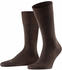 Falke Sensitive Berlin (14416)