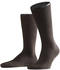 Falke Swing 2-Pack (14633) brown