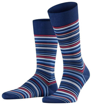 Falke Microblock (14041) royal blue