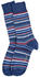 Falke Microblock (14041) royal blue