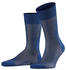 Falke Fine Shadow (13141)