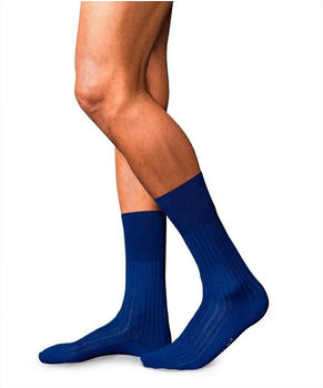 Falke No. 13 Finest Piuma Cotton (14669)