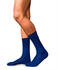 Falke No. 13 Finest Piuma Cotton (14669)
