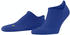 Falke SneakerCool Kick (16609)