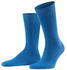 Falke Sensitive London (14616)