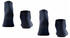 Falke SneakerHappy 2-Pack (14606) dark navy