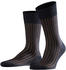 Falke Shadow (14648)