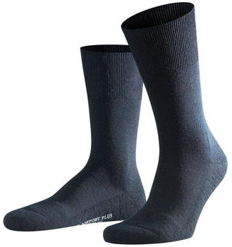 Falke Airport Plus (14403) dark navy