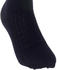 Falke Bristol Pure (14415) dark navy