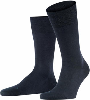 Falke Sensitive Berlin (14416) dark navy