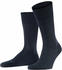 Falke Sensitive Berlin (14416)