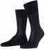 Falke Tiago (14662) dark navy