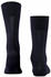 Falke Tiago (14662) dark navy