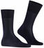Falke Tiago (14662) dark navy