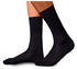 Falke No. 13 Finest Piuma Cotton (14669)