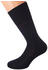 Falke Firenze (14684) dark navy
