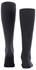 Falke Airport Plus (15403) dark navy