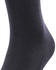 Falke Airport Plus (15403) dark navy