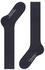 Falke Airport Plus (15403) dark navy