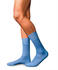 Falke No. 13 Finest Piuma Cotton (14669)