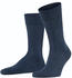 Falke Sensitive London (14616)