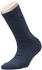 Falke Homepads (16500) dark blue