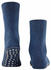 Falke Homepads (16500) dark blue