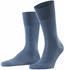 Falke Tiago (14662) jeans