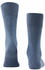 Falke Tiago (14662) jeans