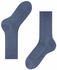 Falke Tiago (14662) jeans
