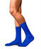 Falke No. 13 Finest Piuma Cotton (14669)