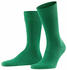 Falke Sensitive London (14616)
