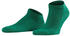Falke SneakerFamily (14626)
