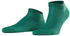 Falke Cool 24/7 (13288)