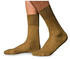 Falke No. 13 Finest Piuma Cotton (14669)