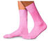 Falke No. 13 Finest Piuma Cotton (14669)