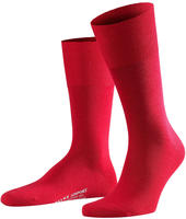 Falke 14435-8120-47-48, Falke Tagessocke Airport (klimaregulierend,hautsympathisch)