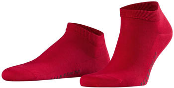 Falke Cool 24/7 (13288)