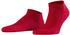Falke Cool 24/7 (13288)