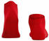 Falke Cool 24/7 (13288)