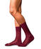 Falke No. 9 Pure Fil d´Écosse (14651)