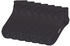 Camano ca-soft Kurzsocken 7er-Pack (000009101) black
